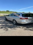 продам Volkswagen Passat в пмр  фото 5