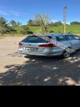 продам Volkswagen Passat в пмр  фото 1