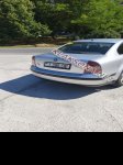 продам Volkswagen Passat в пмр  фото 4