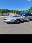 продам Volkswagen Passat в пмр  фото 1