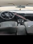 продам Volkswagen Passat в пмр  фото 6