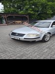 продам Volkswagen Passat в пмр  фото 3