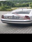продам Volkswagen Passat в пмр  фото 2