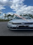 продам Volkswagen Passat в пмр  фото 5