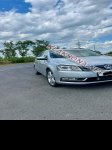продам Volkswagen Passat в пмр  фото 4