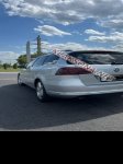 продам Volkswagen Passat в пмр  фото 2