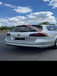 продам Volkswagen Passat в пмр  фото 3