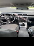 продам Volkswagen Passat в пмр  фото 1