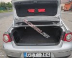 продам Volkswagen Passat в пмр  фото 5