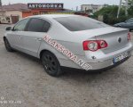 продам Volkswagen Passat в пмр  фото 6