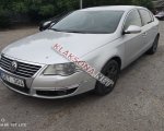 продам Volkswagen Passat в пмр  фото 3