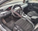 продам Volkswagen Passat в пмр  фото 2
