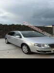 продам Volkswagen Passat в пмр  фото 6