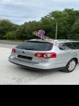 продам Volkswagen Passat в пмр  фото 5