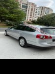 продам Volkswagen Passat в пмр  фото 3