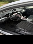 продам Volkswagen Passat в пмр  фото 2