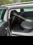 продам Volkswagen Passat в пмр  фото 1