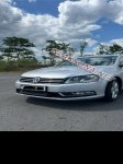 Volkswagen Passat 2011г. 7 300 $ Volkswagen Passat 2011г. 7 300 $