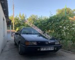 продам Volkswagen Passat в пмр  фото 5