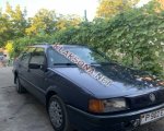 продам Volkswagen Passat в пмр  фото 4