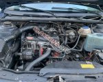 продам Volkswagen Passat в пмр  фото 2