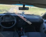 продам Volkswagen Passat в пмр  фото 1