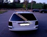продам Volkswagen Passat в пмр  фото 6