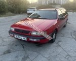 продам Volkswagen Passat в пмр  фото 1