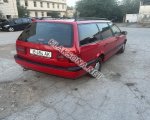 продам Volkswagen Passat в пмр  фото 6