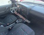 продам Volkswagen Passat в пмр  фото 2