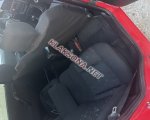 продам Volkswagen Passat в пмр  фото 3