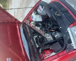 продам Volkswagen Passat в пмр  фото 5