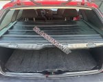 продам Volkswagen Passat в пмр  фото 4