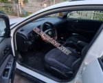 продам Volkswagen Passat в пмр  фото 2