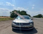 продам Volkswagen Passat в пмр  фото 2