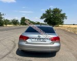 продам Volkswagen Passat в пмр  фото 1