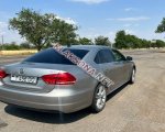 продам Volkswagen Passat в пмр  фото 4