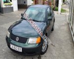 продам Volkswagen Passat в пмр  фото 1
