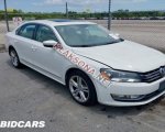 продам Volkswagen Passat в пмр  фото 3