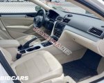 продам Volkswagen Passat в пмр  фото 2