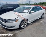 продам Volkswagen Passat в пмр  фото 1