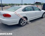 продам Volkswagen Passat в пмр  фото 4