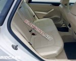 продам Volkswagen Passat в пмр  фото 5