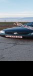 продам Volkswagen Passat в пмр  фото 4