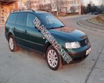 продам Volkswagen Passat в пмр  фото 3