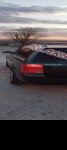 продам Volkswagen Passat в пмр  фото 1
