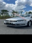 продам Volkswagen Passat в пмр  фото 6