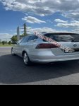 продам Volkswagen Passat в пмр  фото 3