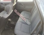 продам Volkswagen Passat в пмр  фото 1
