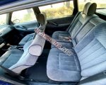 продам Volkswagen Passat в пмр  фото 5
